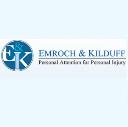 Emroch & Kilduff - Fredericksburg logo
